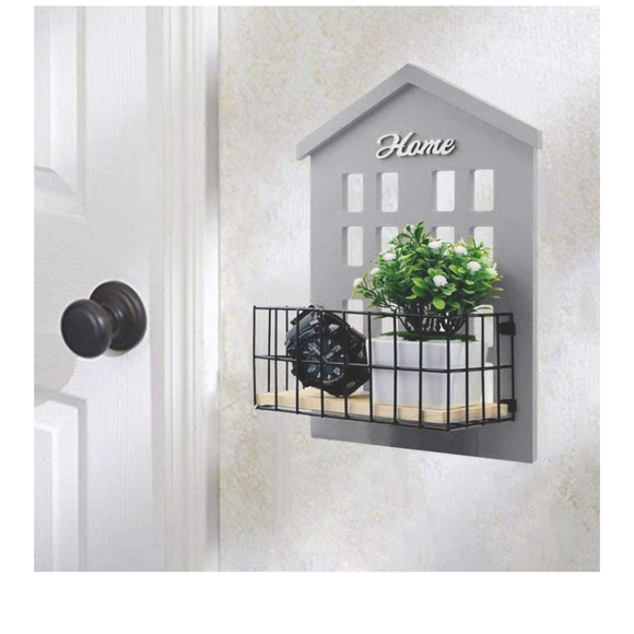 Key organizer - Picture 3 of 3